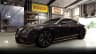 CSR2 Bentley Continental GT Speed Car
