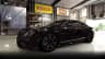 CSR2 Bentley Continental GT Speed Car