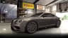 CSR2 Bentley Continental GT Speed Car