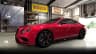 CSR2 Bentley Continental GT Speed Car
