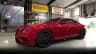 CSR2 Bentley Continental GT Speed Car