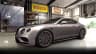 CSR2 Bentley Continental GT Speed Car