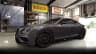 CSR2 Bentley Continental GT Speed Car