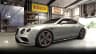 CSR2 Bentley Continental GT Speed Car