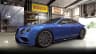 CSR2 Bentley Continental GT Speed Car