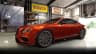 CSR2 Bentley Continental GT Speed Car