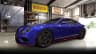 CSR2 Bentley Continental GT Speed Car