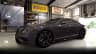 CSR2 Bentley Continental GT Speed Car