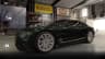 CSR2 Bentley Continental GT Speed Car
