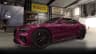 CSR2 Bentley Continental GT Speed Car
