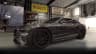 CSR2 Bentley Continental GT Speed Car