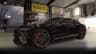 CSR2 Bentley Continental GT Speed Car