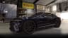 CSR2 Bentley Continental GT Speed Car