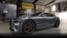 CSR2 Bentley Continental GT Speed Car