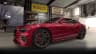 CSR2 Bentley Continental GT Speed Car
