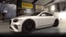 CSR2 Bentley Continental GT Speed Car
