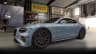 CSR2 Bentley Continental GT Speed Car