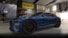 CSR2 Bentley Continental GT Speed Car
