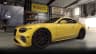 CSR2 Bentley Continental GT Speed Car