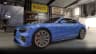 CSR2 Bentley Continental GT Speed Car