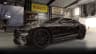CSR2 Bentley Continental GT Speed Car