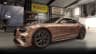 CSR2 Bentley Continental GT Speed Car
