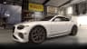 CSR2 Bentley Continental GT Speed Car