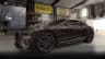 CSR2 Bentley Continental GT Speed Car