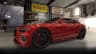 CSR2 Bentley Continental GT Speed Car