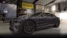 CSR2 Bentley Continental GT Speed Car