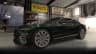 CSR2 Bentley Continental GT Speed Car