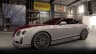 CSR2 Bentley Continental GTV8S Car