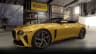 CSR2 Bentley Mulliner Bacalar Car