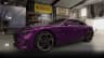 CSR2 Bentley Mulliner Batur Car