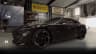 CSR2 Bentley Mulliner Batur Car