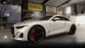 CSR2 Bentley Mulliner Batur Car
