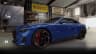 CSR2 Bentley Mulliner Batur Car