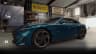CSR2 Bentley Mulliner Batur Car