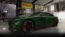 CSR2 Bentley Mulliner Batur Car