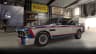 CSR2 BMW 30 CSLE9 LP Car