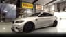 CSR2 BMW AC Schnitzer M2 Coupe Car