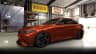 CSR2 BMW AC Schnitzer M2 Coupe Car