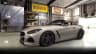 CSR2 BMW AC Schnitzer Z4 Car