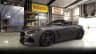 CSR2 BMW AC Schnitzer Z4 Car