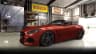 CSR2 BMW AC Schnitzer Z4 Car
