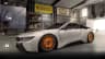 CSR2 BMW i 8 Elite Car