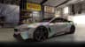 CSR2 BMW i 8 Holiday Car