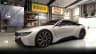 CSR2 BMW i 8 Car