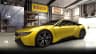 CSR2 BMW i 8 Car