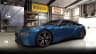 CSR2 BMW i 8 Car